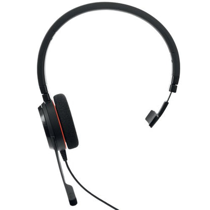 JABRA EVOLVE 20 MS MONO GSA