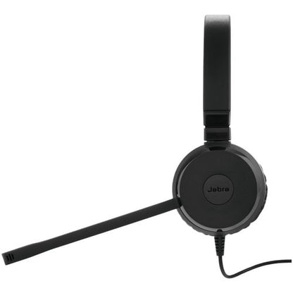 JABRA EVOLVE 30 II DUO MS GSA