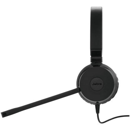 JABRA EVOLVE 30 II DUO MS GSA