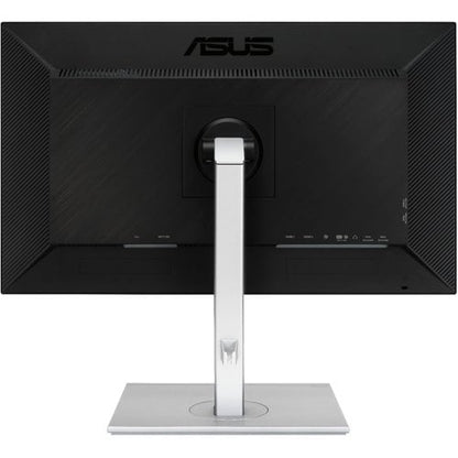 ASUS PROART DISP PA279CV 27IN 4K HDR UHD 3840X2160 IPS 100 SRG