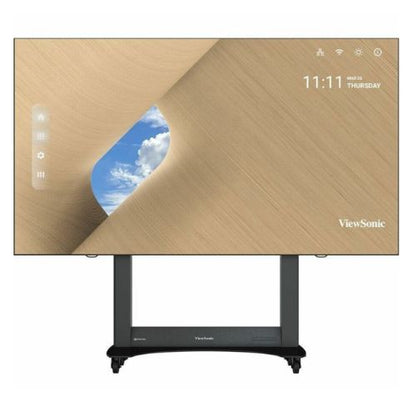 ViewSonic LDS138-151 Direct View LED Display