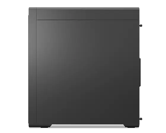 Lenovo - Sourcing 90V6000TUS LENOVO LEGION T7 34IRZ8  TOWER CORE I9-14900KF 2 X 1TB SSD 32GB