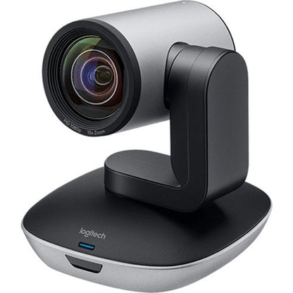 PTZ PRO 2 B2B APPROVED ONLY NEW PTZ CAMERA