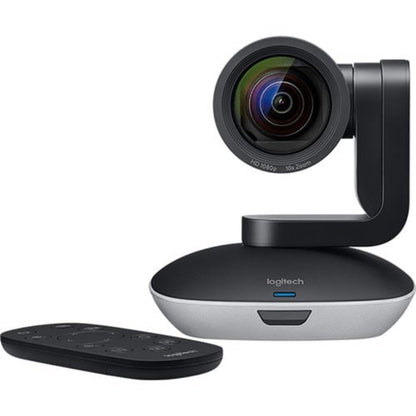 PTZ PRO 2 B2B APPROVED ONLY NEW PTZ CAMERA
