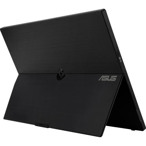 ASUS ZENSCREEN 15.6IN 1080P FULL HD IPS EYE CARE FLICKER FRE
