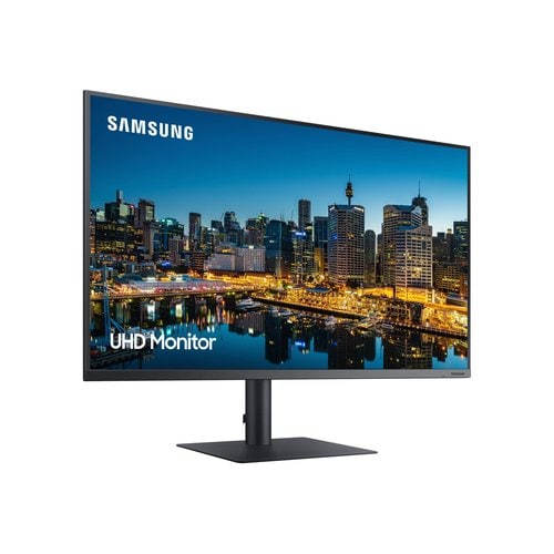 32IN 4K UHD 3840X2160 HDR10 2X THNDERBOLT3 FULY ADJ STD 3YR TAA