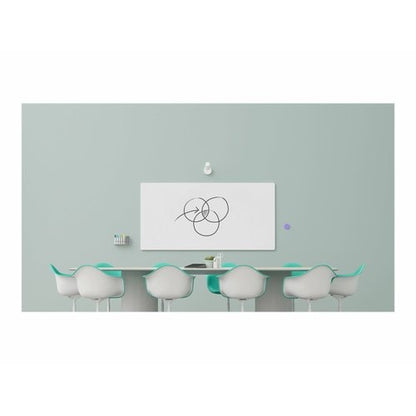 LOGITECH SCRIBE