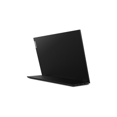 15.6IN THINKVISION M15