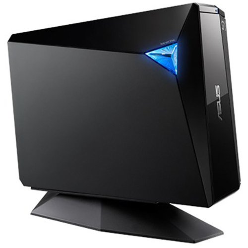 BLURAY DRIVE16X WRITING SPEED USB 3.0 FOR BOTH MAC/PC EXT