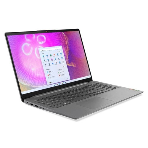 TOPSELLER IDEAPAD 3 15ITL6 15.6IN 8GB 512GB SSD W11P I5-1135G7