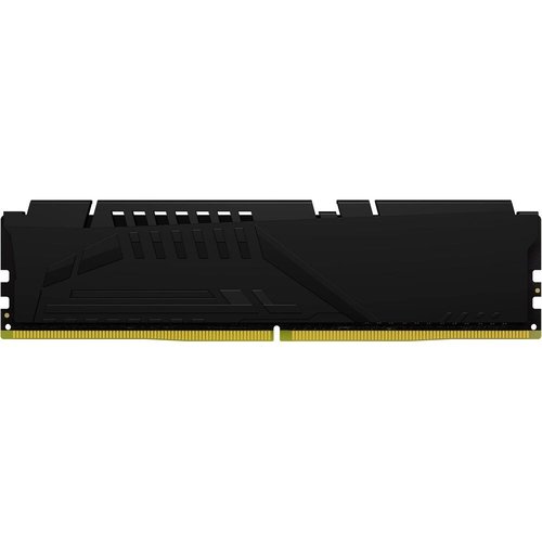 32GB 5600MHZ DDR5 CL40 DIMM KITOF2 FURY BEAST NO DIRECT SHIP