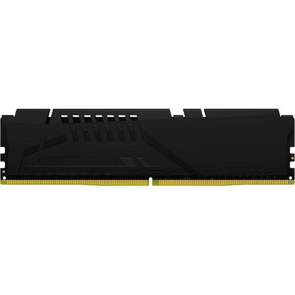 32GB 5600MHZ DDR5 CL40 DIMM KITOF2 FURY BEAST NO DIRECT SHIP