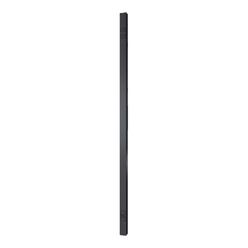 APC AP8868 metered rack PDU