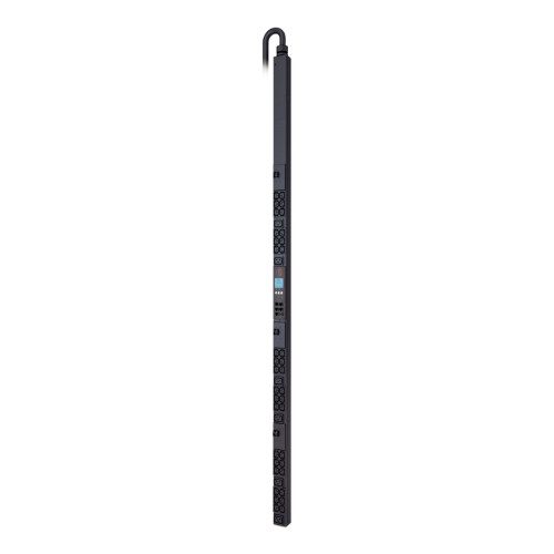 APC AP8868 metered rack PDU