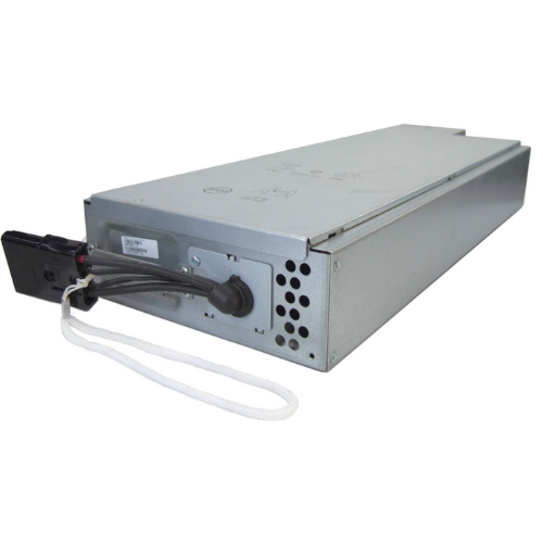 APC APCRBC117 Replacement Battery Cartridge