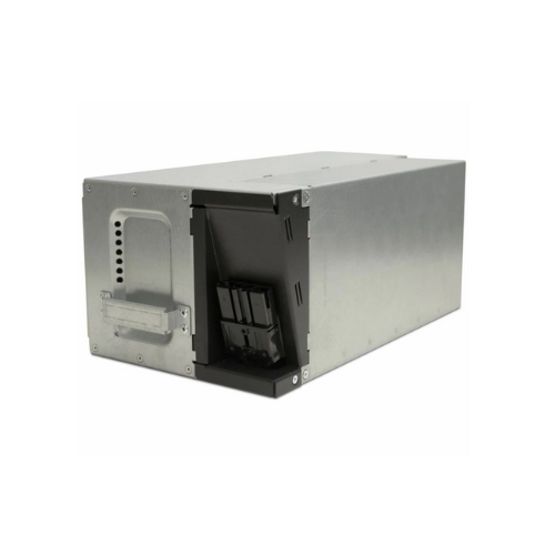 APC APCRBC143 Replacement Battery Cartridge