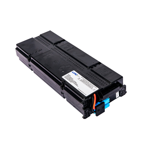 APC APCRBC155 Replacement Battery Cartridge