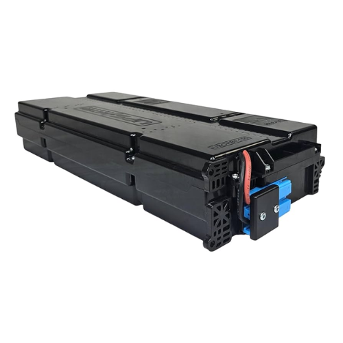 APC APCRBC155 Replacement Battery Cartridge