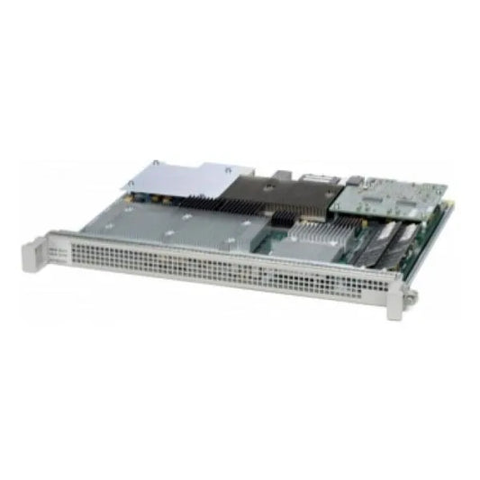 Cisco ASR1000-ESP10-N-RF Cisco Cert Refurb Asr1k Embedded Svc Processor Cisco Warr