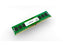 AXIOM 64GB DDR5-4800 RDIMM FOR CISCO