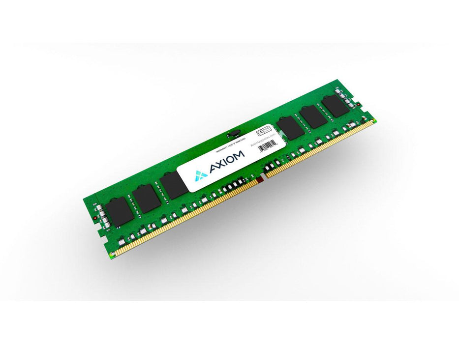 AXIOM 64GB DDR5-4800 RDIMM FOR CISCO