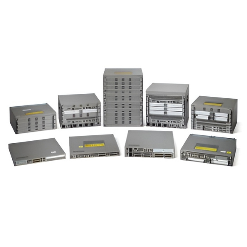 Cisco Catalyst 9300L Switch C9300L-48T-4G-E