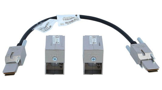 Cisco C9200L-STACK-KIT= Catalyst 9200l Stack Module