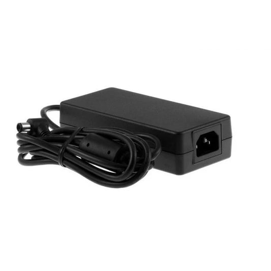 Cisco C9K-80W-ADPT Ela Power Adaptor For Compact Switches 80w