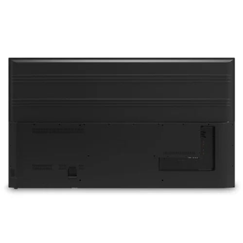 ViewSonic 75″ 4K UHD CDE7512