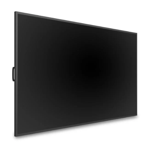ViewSonic CDE9830 98-inch 4K Ultra-HD presentation display