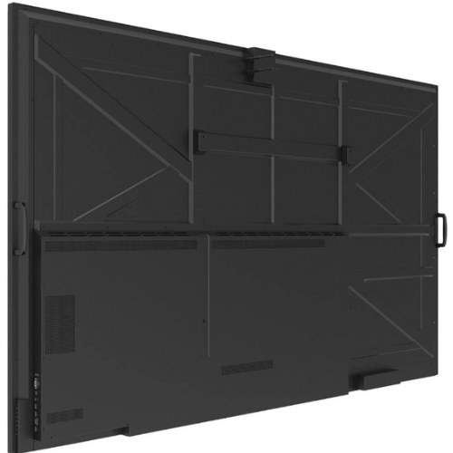 ViewSonic CDE9830 98-inch 4K Ultra-HD presentation display