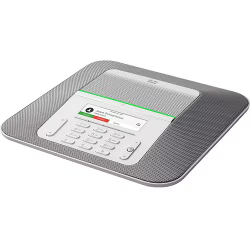Cisco IP Conference Phone 8832 — CP-8832-K9