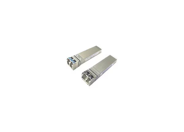 Cisco DS-SFP-FC32G-SW= 32gbps Fibre Channel Sw Sfp+ Lc