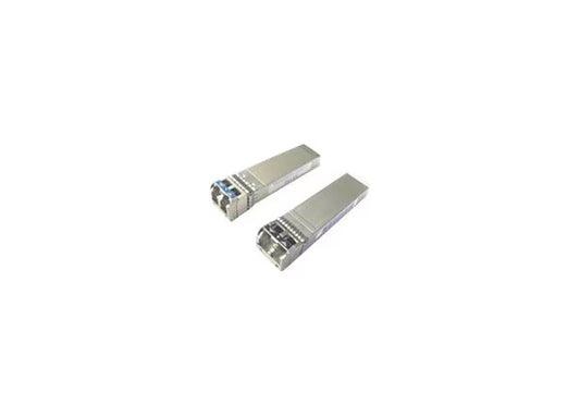 Cisco DS-SFP-FC32G-SW= 32gbps Fibre Channel Sw Sfp+ Lc