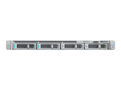 Cisco EXPWY-1200-K9 Expressway Series Multipurpose 1200 Appl