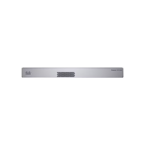 Cisco Firepower 1120 ASA — FPR1120-ASA-K9
