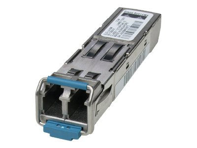 Cisco GLC-LH-SMD++= Taa Only Transceiver Module Sfp 1000blx/lh Mmf/smf 1310nm Dom
