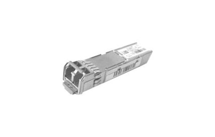Cisco GLC-ZX-SMD-RF Cisco Cert Refurb 1000base-zx Sfp Transceiver Module Cisco Warr