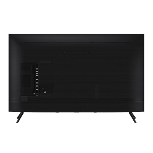 Samsung HG55CU700NFXZA | 55" 4K UHD Hospitality TV with Tizen 7.0, HDR10+