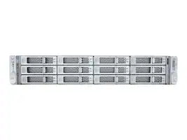 Cisco HX240C-M6L Cisco Hyperflex Hx240c M6 Lff