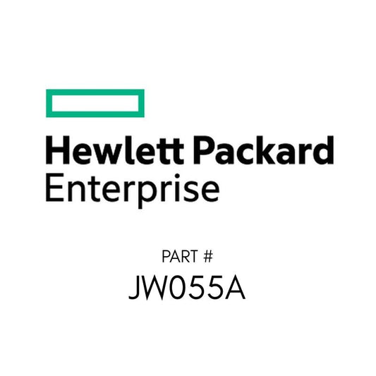 Hpe JW055A Ap-270-mnt-h2 270 Series Mt Kit Pl=vl