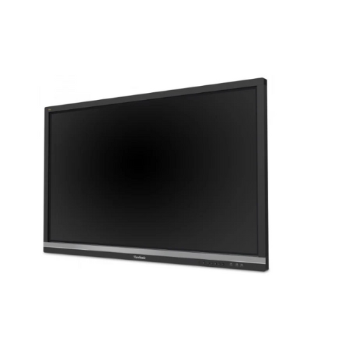 ViewSonic IFP5550 55" 4K UHD Interactive Display