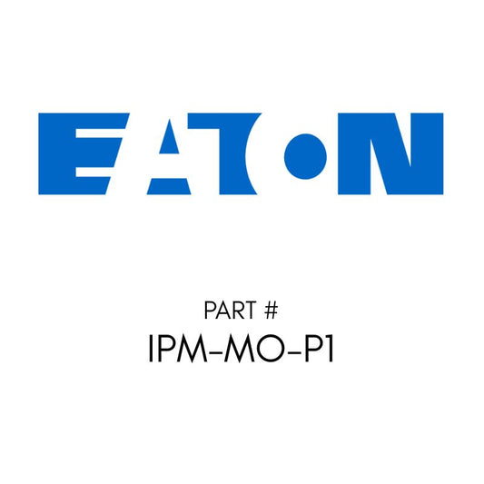 IPM-MO-P1