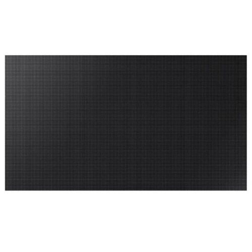 Samsung F-IF020RM174 IFR Series 174" 4K LED Video Wall Display – Premium Indoor 4x4 Digital Signage Solution