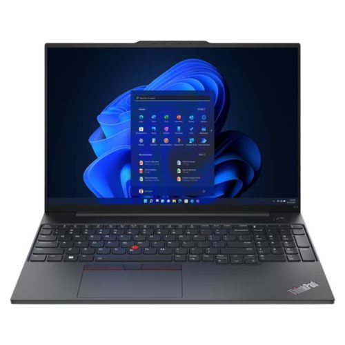 Lenovo ThinkPad E16 Gen 1 – Model 21JN003YUS