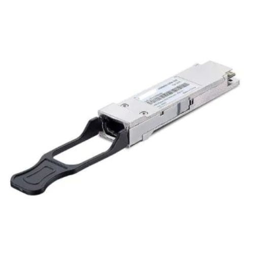 Cisco QSFP-40G-SR4 40GBASE-SR4 QSFP+ Transceiver Module – 40 Gigabit Ethernet, MPO-12 Connector, 850nm, 150m over OM4 Multimode Fiber