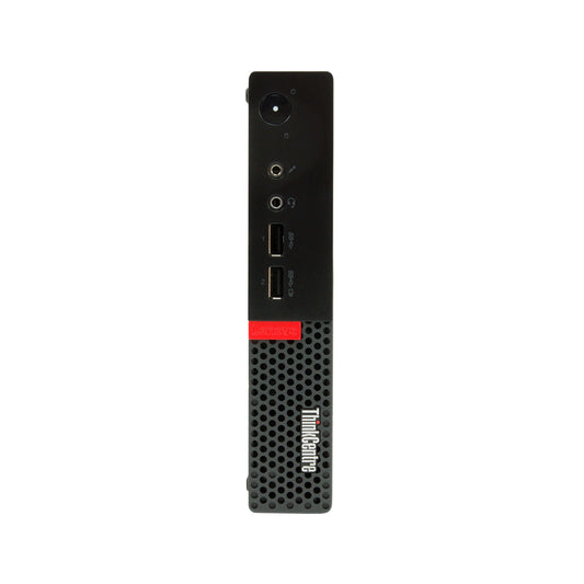 J1-M710QMA03