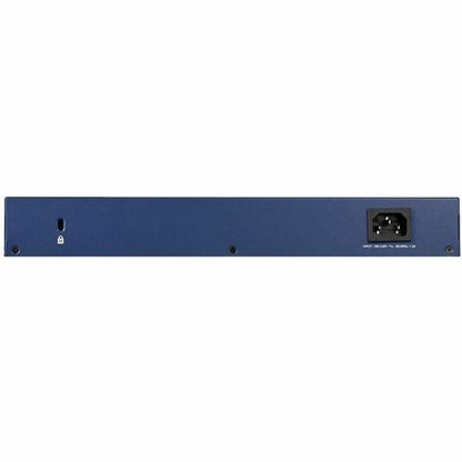 Netgear JGS524NA 24port Gigabit Ethernet Switch
