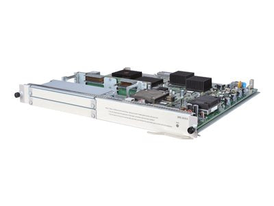Hpe JM050A Hpe Hsr6800 Fip-380 Flex Int Pltfrm Mod Pl-i7