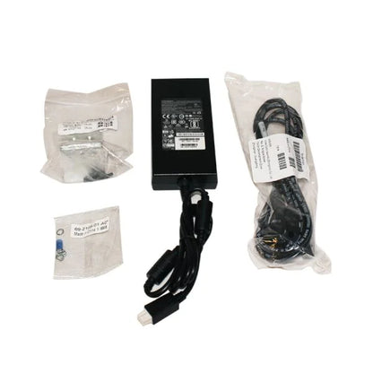 Cisco ISR4321-B/K9-RF / Cisco Isr 4321